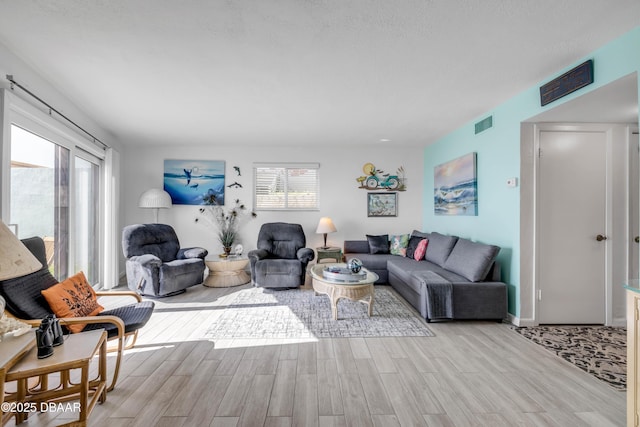 1404 N Atlantic Ave Unit 70, Daytona Beach, FL 32118 - photo 10