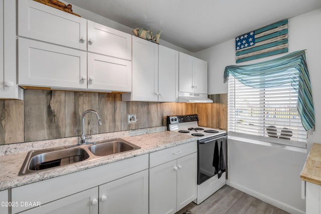 1404 N Atlantic Ave Unit 70, Daytona Beach, FL 32118 - photo 20