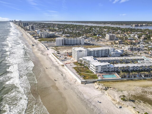 935 S Atlantic Ave Unit 127, Daytona Beach, FL 32118 - photo 21