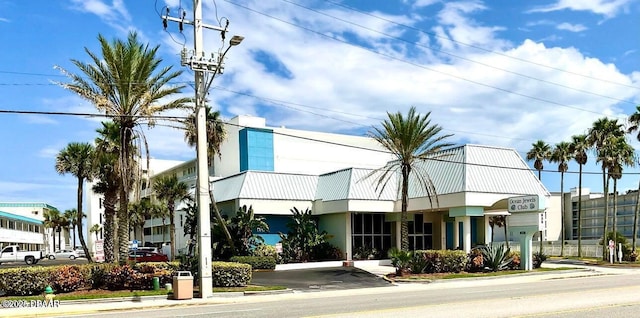 935 S Atlantic Ave Unit 127, Daytona Beach, FL 32118 - photo 1