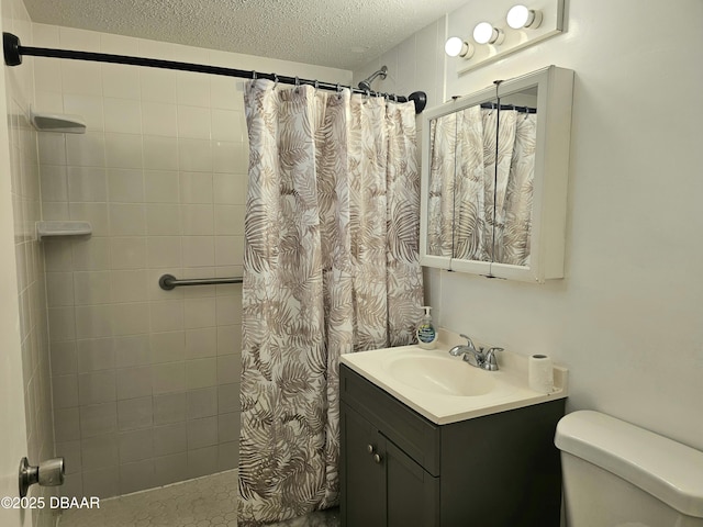 935 S Atlantic Ave Unit 127, Daytona Beach, FL 32118 - photo 11