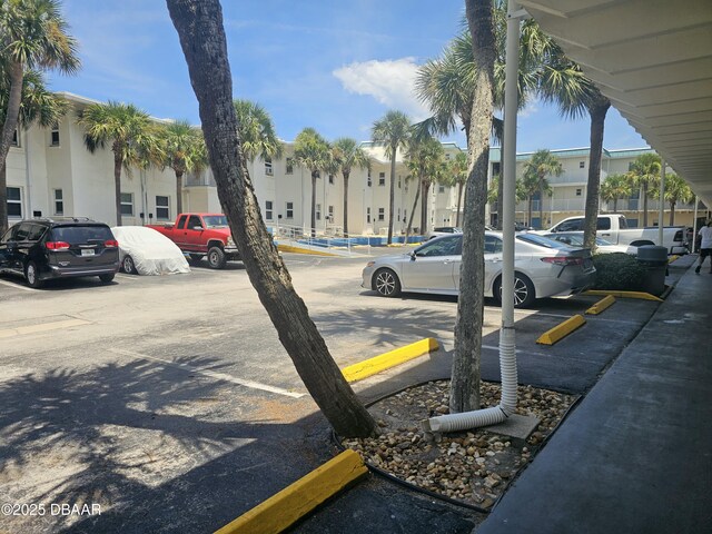 935 S Atlantic Ave Unit 127, Daytona Beach, FL 32118 - photo 19