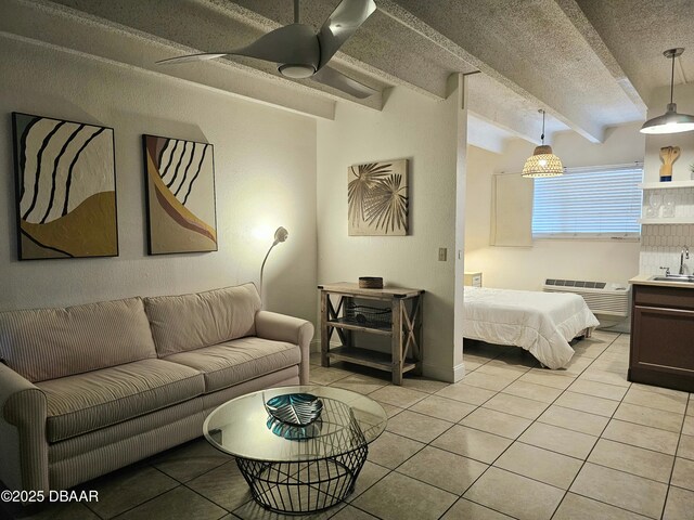 935 S Atlantic Ave Unit 127, Daytona Beach, FL 32118 - photo 12