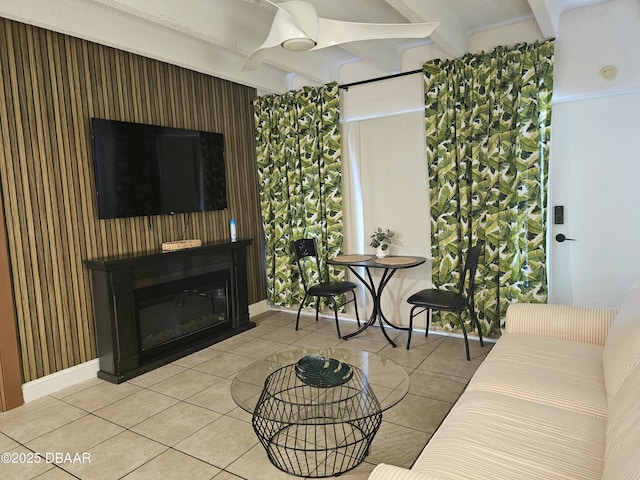 935 S Atlantic Ave Unit 127, Daytona Beach, FL 32118 - photo 7