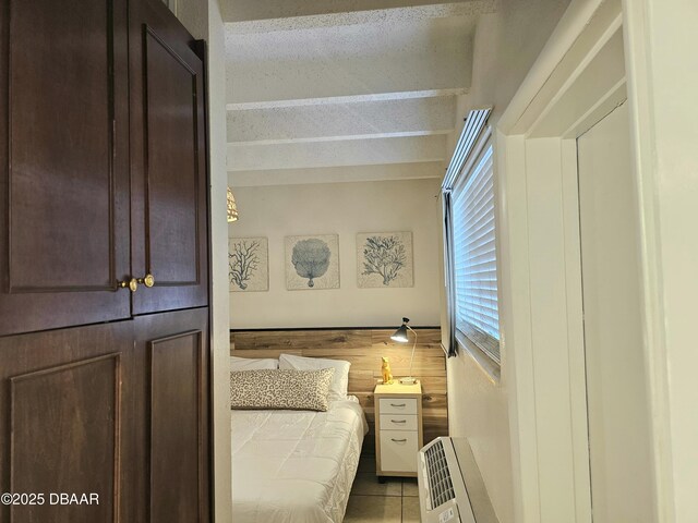 935 S Atlantic Ave Unit 127, Daytona Beach, FL 32118 - photo 15
