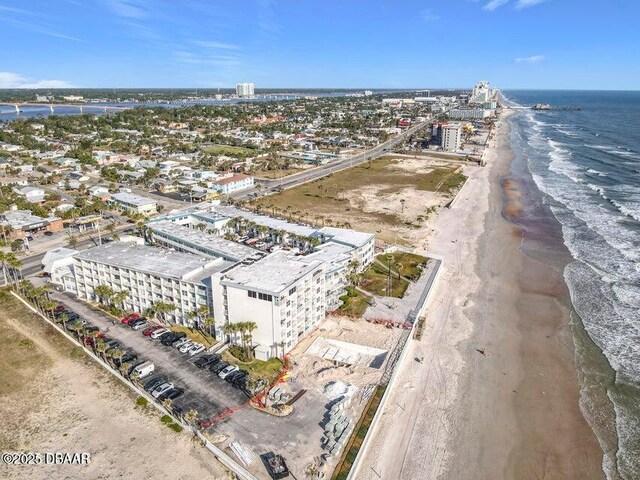 935 S Atlantic Ave Unit 127, Daytona Beach, FL 32118 - photo 25