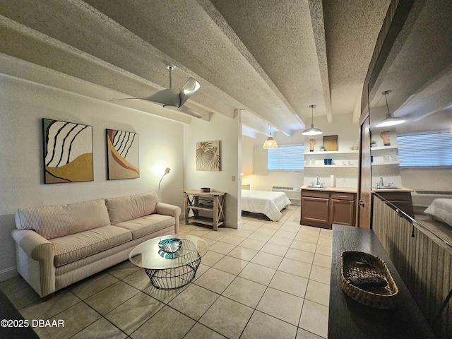 935 S Atlantic Ave Unit 127, Daytona Beach, FL 32118 - photo 10