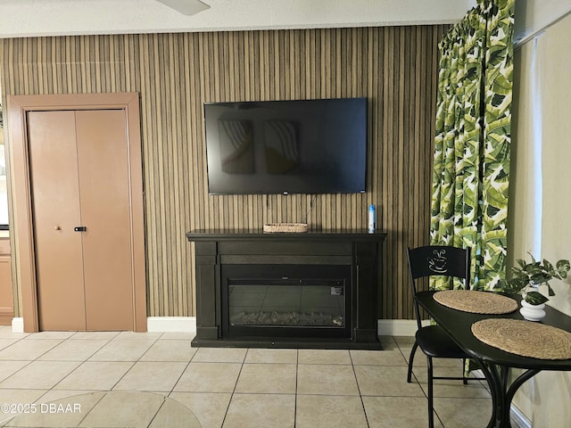 935 S Atlantic Ave Unit 127, Daytona Beach, FL 32118 - photo 9