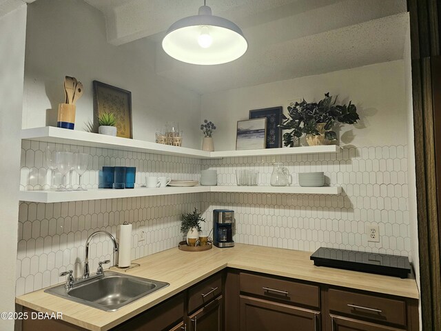 935 S Atlantic Ave Unit 127, Daytona Beach, FL 32118 - photo 5
