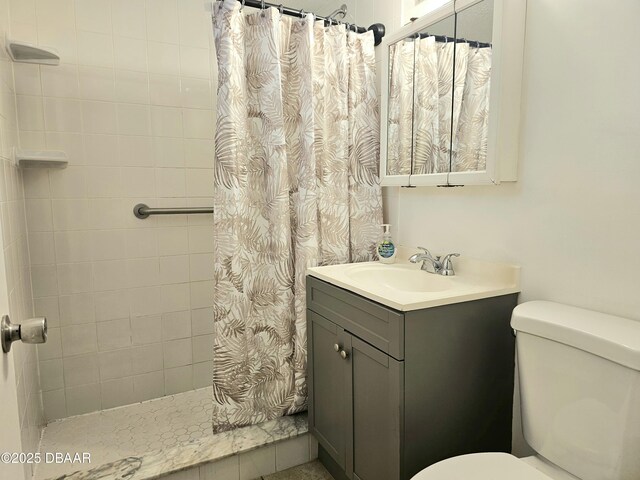 935 S Atlantic Ave Unit 127, Daytona Beach, FL 32118 - photo 13