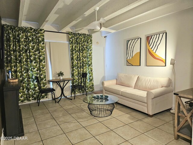 935 S Atlantic Ave Unit 127, Daytona Beach, FL 32118 - photo 6