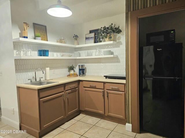 935 S Atlantic Ave Unit 127, Daytona Beach, FL 32118 - photo 4