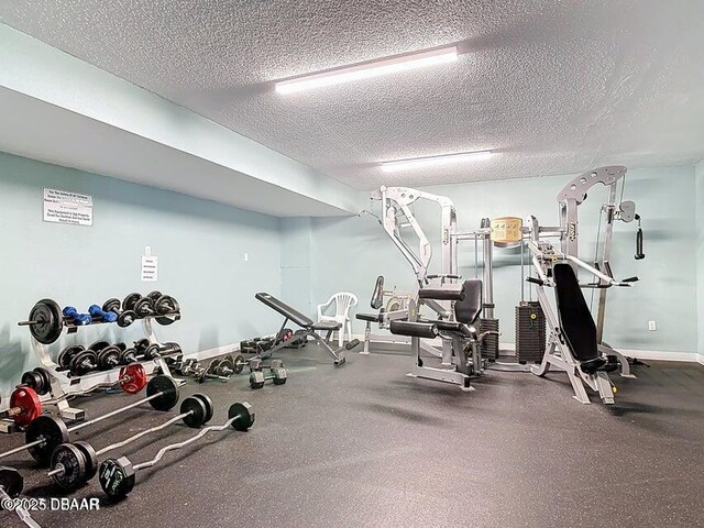 935 S Atlantic Ave Unit 127, Daytona Beach, FL 32118 - photo 26
