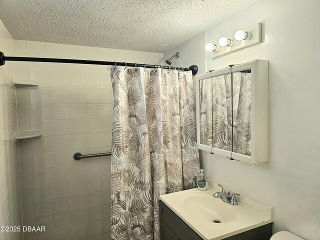 935 S Atlantic Ave Unit 127, Daytona Beach, FL 32118 - photo 14