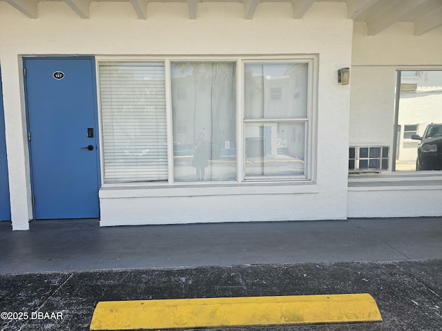 935 S Atlantic Ave Unit 127, Daytona Beach, FL 32118 - photo 16