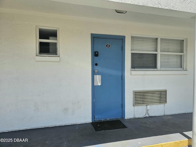 935 S Atlantic Ave Unit 127, Daytona Beach, FL 32118 - photo 18