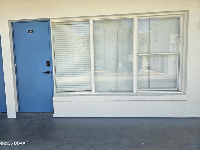 935 S Atlantic Ave Unit 127, Daytona Beach, FL 32118 - photo 17