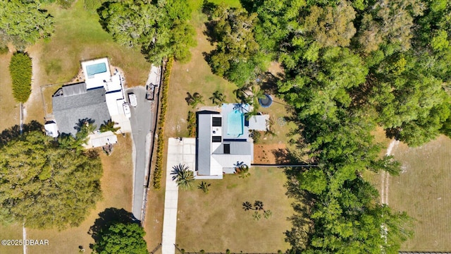 245 Country Circle Dr E, Port Orange, FL 32128 - photo 55