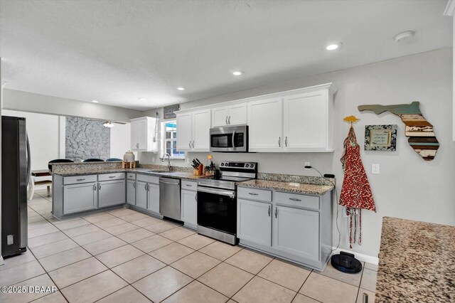 245 Country Circle Dr E, Port Orange, FL 32128 - photo 12