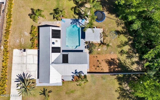 245 Country Circle Dr E, Port Orange, FL 32128 - photo 3
