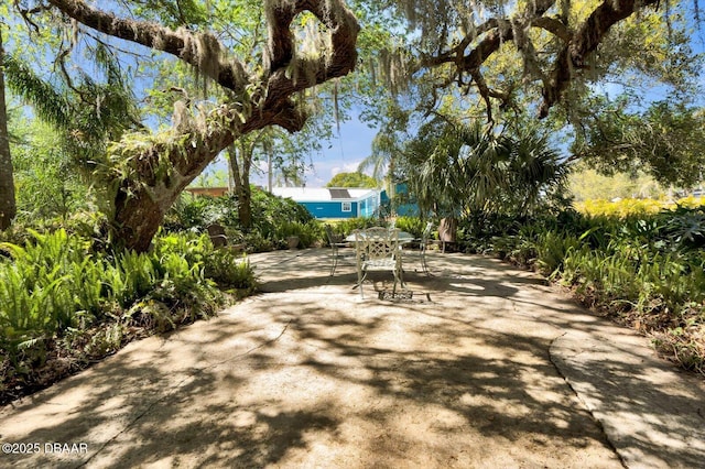 245 Country Circle Dr E, Port Orange, FL 32128 - photo 49