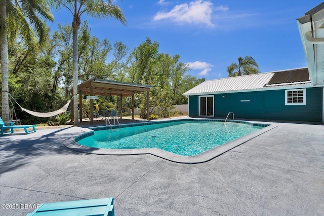 245 Country Circle Dr E, Port Orange, FL 32128 - photo 36