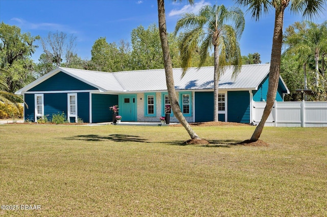 245 Country Circle Dr E, Port Orange, FL 32128 - photo 44