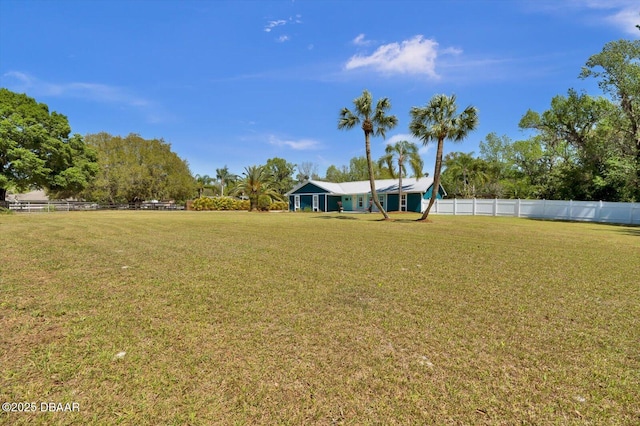 245 Country Circle Dr E, Port Orange, FL 32128 - photo 43