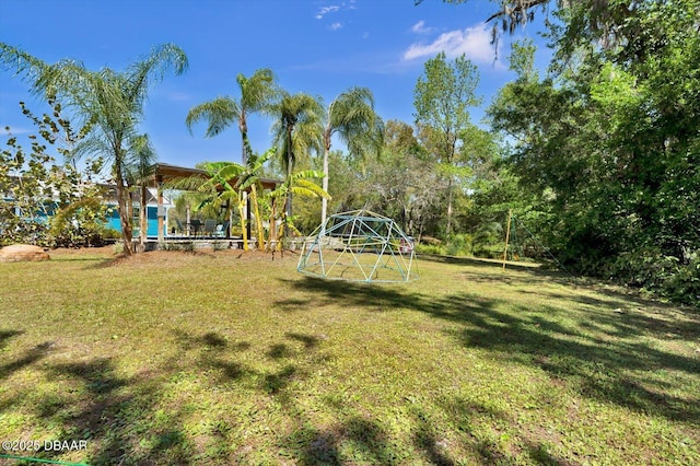 245 Country Circle Dr E, Port Orange, FL 32128 - photo 54