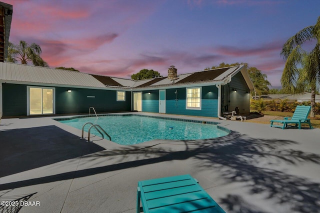 245 Country Circle Dr E, Port Orange, FL 32128 - photo 38