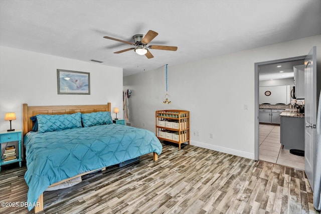 245 Country Circle Dr E, Port Orange, FL 32128 - photo 23