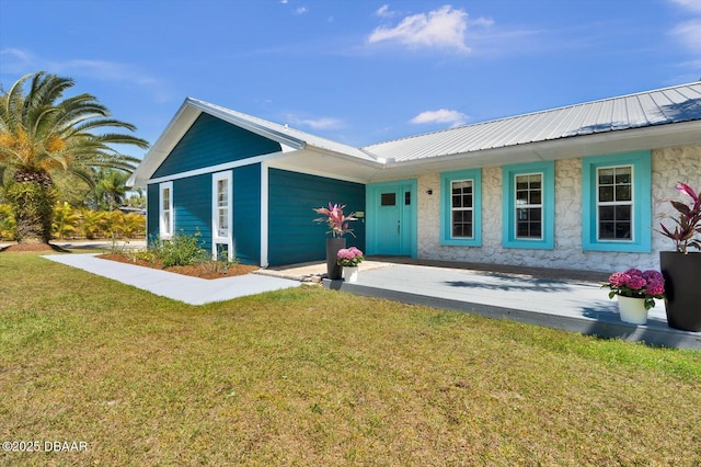 245 Country Circle Dr E, Port Orange, FL 32128 - photo 47