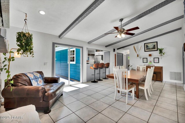 245 Country Circle Dr E, Port Orange, FL 32128 - photo 9