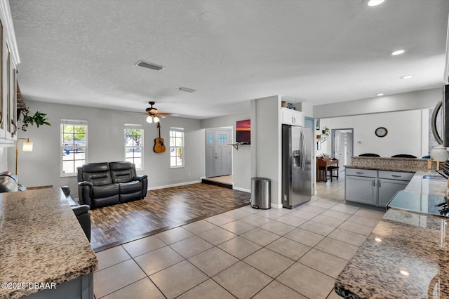 245 Country Circle Dr E, Port Orange, FL 32128 - photo 13
