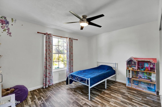 245 Country Circle Dr E, Port Orange, FL 32128 - photo 26
