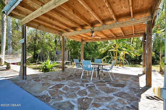 245 Country Circle Dr E, Port Orange, FL 32128 - photo 53