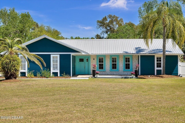 245 Country Circle Dr E, Port Orange, FL 32128 - photo 2