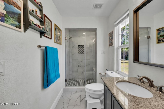 245 Country Circle Dr E, Port Orange, FL 32128 - photo 27