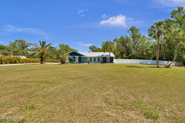 245 Country Circle Dr E, Port Orange, FL 32128 - photo 42