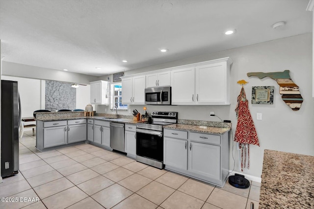 245 Country Circle Dr E, Port Orange, FL 32128 - photo 16