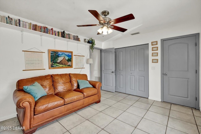 245 Country Circle Dr E, Port Orange, FL 32128 - photo 29