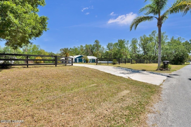 245 Country Circle Dr E, Port Orange, FL 32128 - photo 40