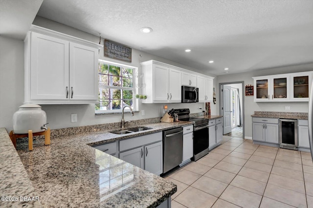 245 Country Circle Dr E, Port Orange, FL 32128 - photo 11