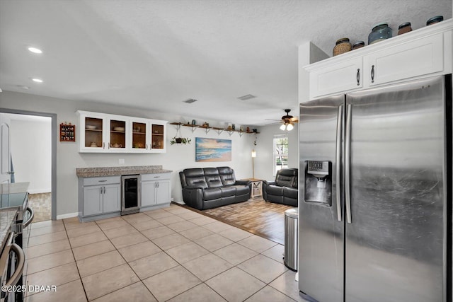 245 Country Circle Dr E, Port Orange, FL 32128 - photo 14
