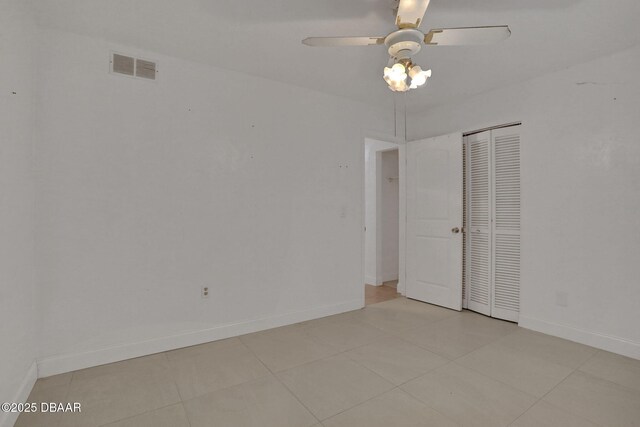 874 Quarters Ct, Port Orange, FL 32129 - photo 21
