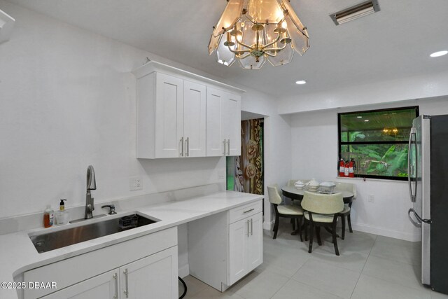 874 Quarters Ct, Port Orange, FL 32129 - photo 14