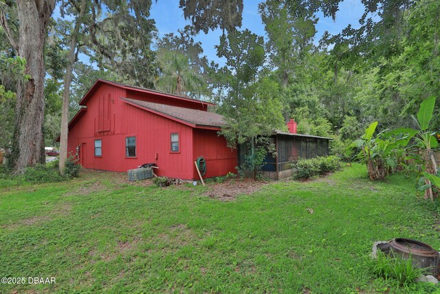 874 Quarters Ct, Port Orange, FL 32129 - photo 38