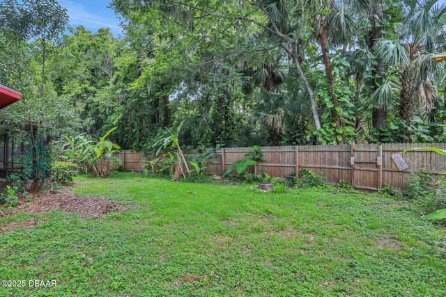 874 Quarters Ct, Port Orange, FL 32129 - photo 35