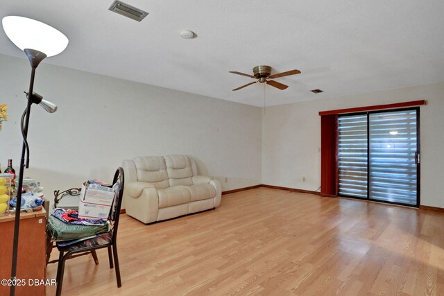 874 Quarters Ct, Port Orange, FL 32129 - photo 28