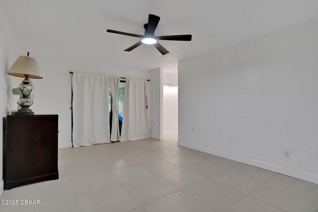 874 Quarters Ct, Port Orange, FL 32129 - photo 17
